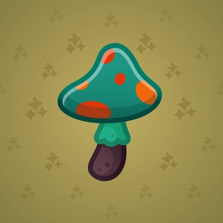 Spy Agaric #66118