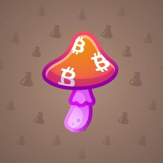 Spy Agaric #66121