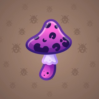 Spy Agaric #66122