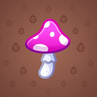 Spy Agaric #66125