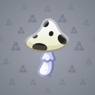Spy Agaric #66126