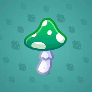 Spy Agaric #66127