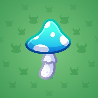 Spy Agaric #66128