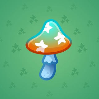 Spy Agaric #66129
