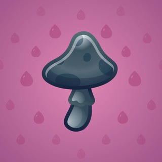 Spy Agaric #66130