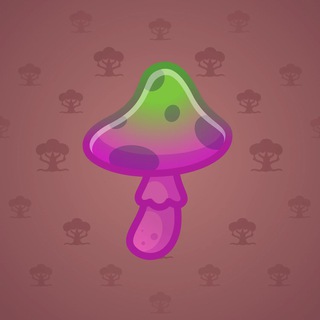 Spy Agaric #66131