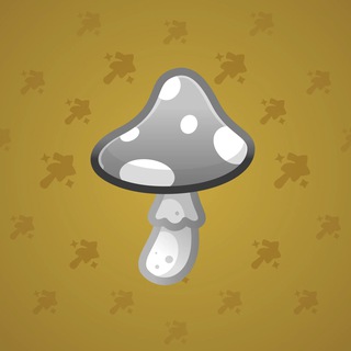 Spy Agaric #66132