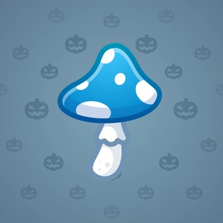 Spy Agaric #66134