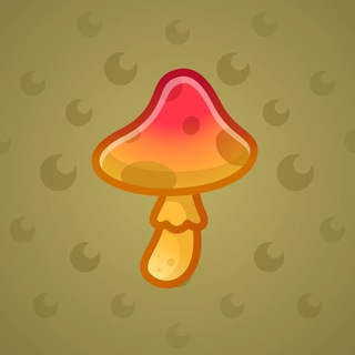 Spy Agaric #66135