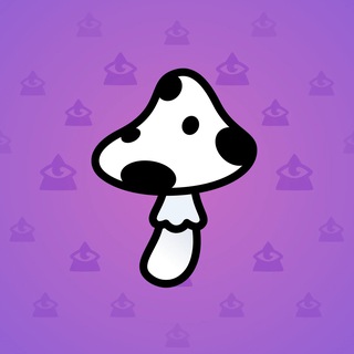 Spy Agaric #66137