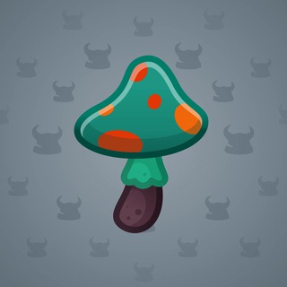 Spy Agaric #66138