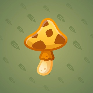 Spy Agaric #66139