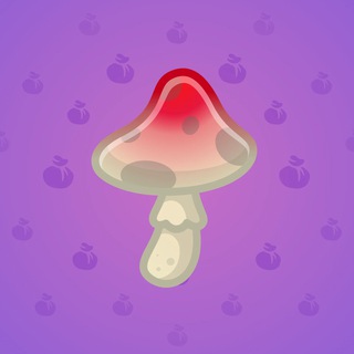 Spy Agaric #66140