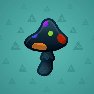 Spy Agaric #66141