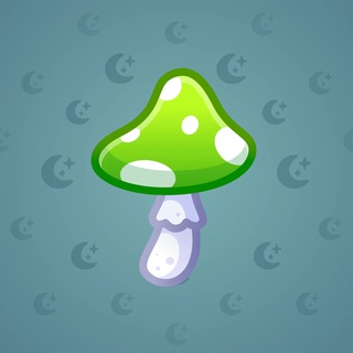 Spy Agaric #66142
