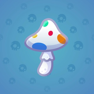 Spy Agaric #66143