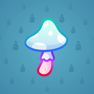 Spy Agaric #66144