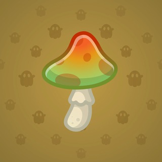 Spy Agaric #66145