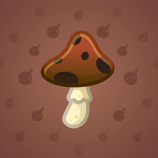 Spy Agaric #66146