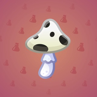 Spy Agaric #66148