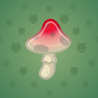 Spy Agaric #66149
