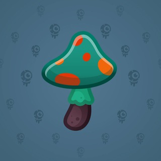 Spy Agaric #66150