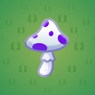 Spy Agaric #66152