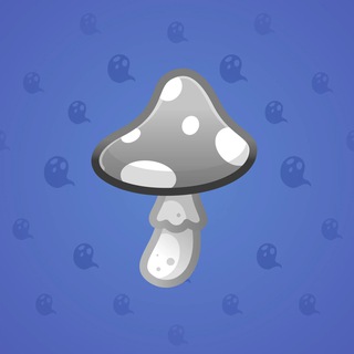 Spy Agaric #66153