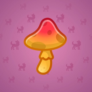 Spy Agaric #66155