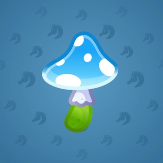 Spy Agaric #66157