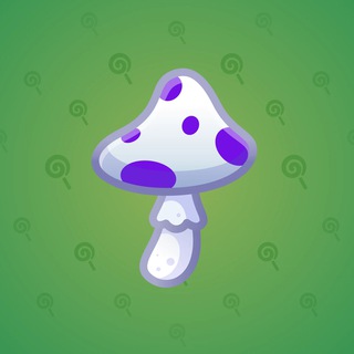 Spy Agaric #66158