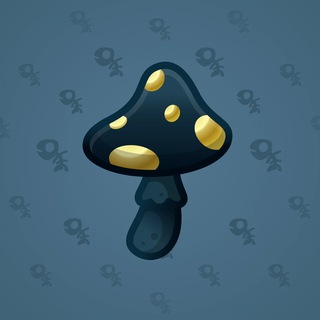 Spy Agaric #66161