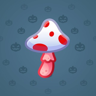 Spy Agaric #66162
