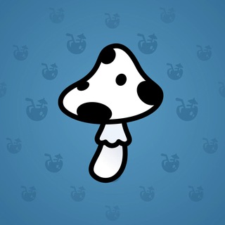 Spy Agaric #66163