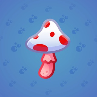 Spy Agaric #66164