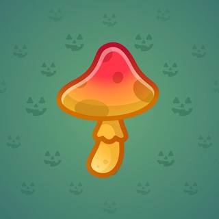 Spy Agaric #66165