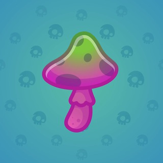 Spy Agaric #66166