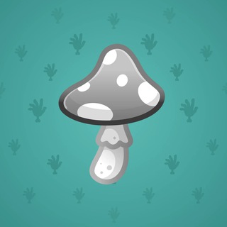 Spy Agaric #66167