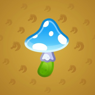 Spy Agaric #66168