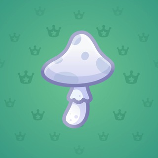 Spy Agaric #66169