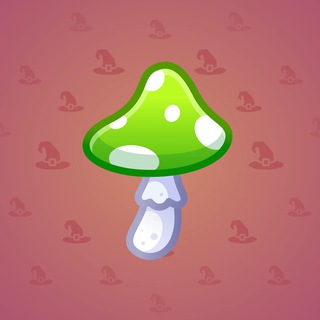 Spy Agaric #66170