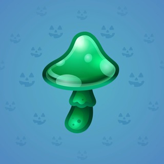 Spy Agaric #66171