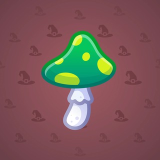 Spy Agaric #66172