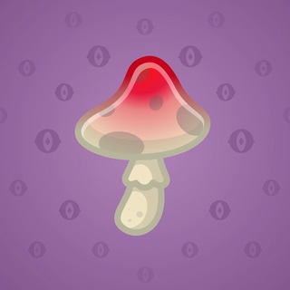 Spy Agaric #66175