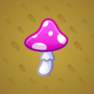 Spy Agaric #66177