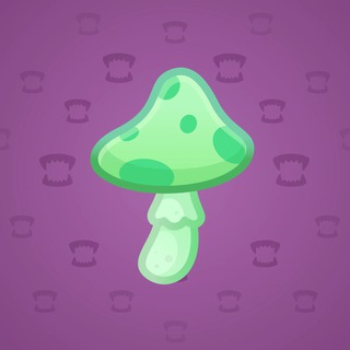 Spy Agaric #66178