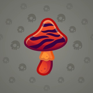 Spy Agaric #66181