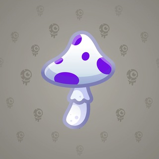 Spy Agaric #66185