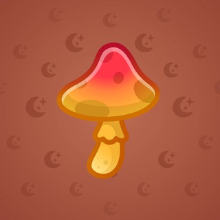 Spy Agaric #66188