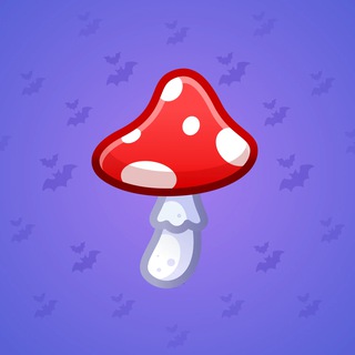 Spy Agaric #66192